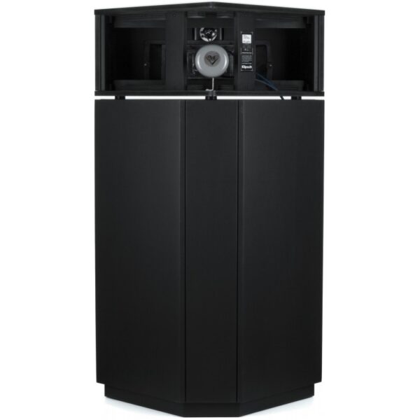 Klipsch Klipschorn AK6 - Bild 7