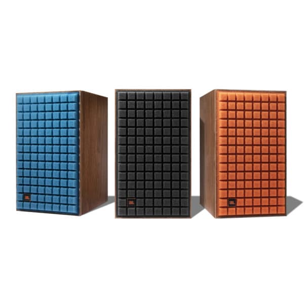 JBL L52 Classic
