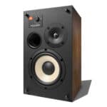 JBL L52 Classic - Bild 6