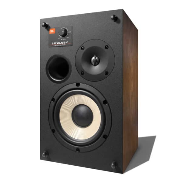 JBL L52 Classic - Bild 6
