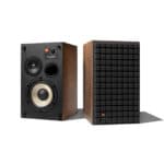 JBL L52 Classic - Bild 2