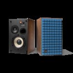 JBL L52 Classic - Bild 3