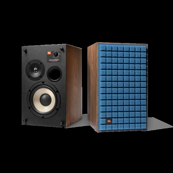 JBL L52 Classic - Bild 3