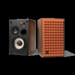 JBL L52 Classic - Bild 4