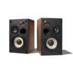 JBL L52 Classic - Bild 5