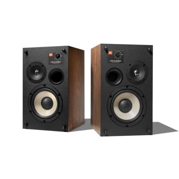 JBL L52 Classic - Bild 5