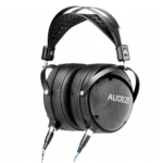 Audeze LCD-2 Closed Back Hörlurar - Bild 2