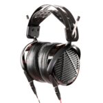 Audeze LCD-5 Hörlurar - Bild 2