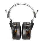 Audeze LCD-5 Hörlurar - Bild 3