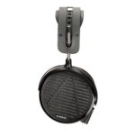 Audeze LCD-5 Hörlurar - Bild 4