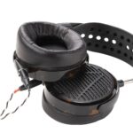 Audeze LCD-5 Hörlurar - Bild 5