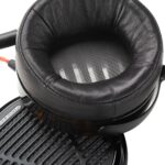 Audeze LCD-5 Hörlurar - Bild 6