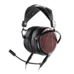 Audeze LCD-GX Hörlurar Gaming