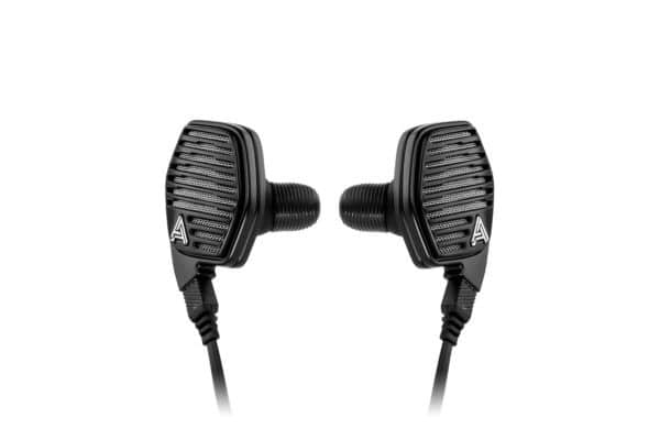 Audeze LCD i3 Hörlurar In Ear