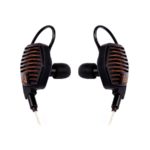 Audeze LCD i4 in-ear-hörlur