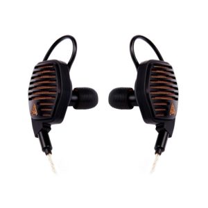 Audeze LCD i4 in-ear-hörlur