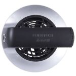 Furutech Destat III - Bild 2