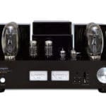 Line Magnetic Audio LM-150IA