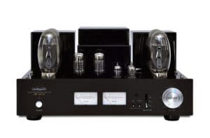 Line Magnetic Audio LM-150IA