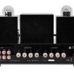 Line Magnetic Audio LM-845IA - Bild 3