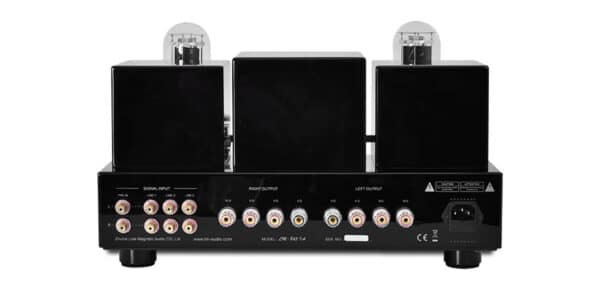 Line Magnetic Audio LM-845IA - Bild 3