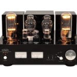 Line Magnetic Audio LM-805IA