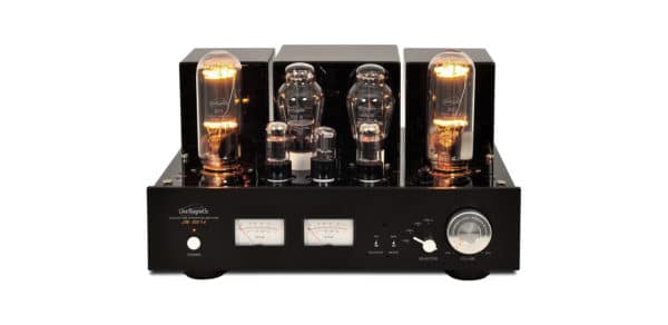 Line Magnetic Audio LM-805IA