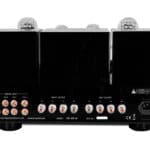 Line Magnetic Audio LM-805IA - Bild 3