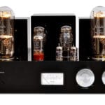 Line Magnetic Audio LM-845IA