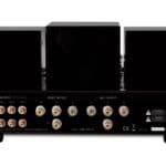 Line Magnetic Audio LM-88IA - Bild 3