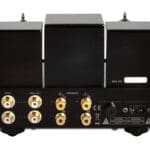 Line Magnetic Audio LM-MINI84IA - Bild 3