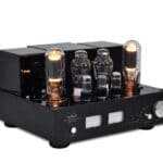 Line Magnetic Audio LM-805IA - Bild 2