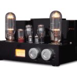 Line Magnetic Audio LM-845IA - Bild 2