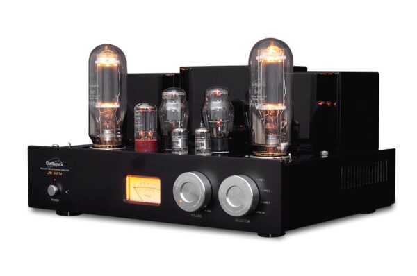Line Magnetic Audio LM-845IA - Bild 2