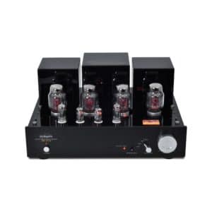 Line Magnetic Audio LM-88IA