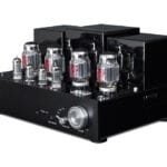 Line Magnetic Audio LM-88IA - Bild 2