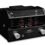 Line Magnetic Audio LM-MINI84IA - Bild 2