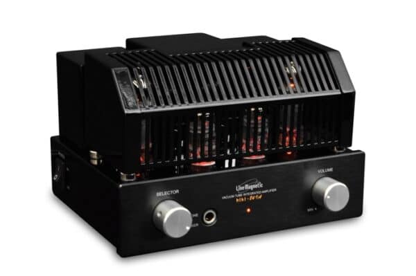 Line Magnetic Audio LM-MINI84IA - Bild 2