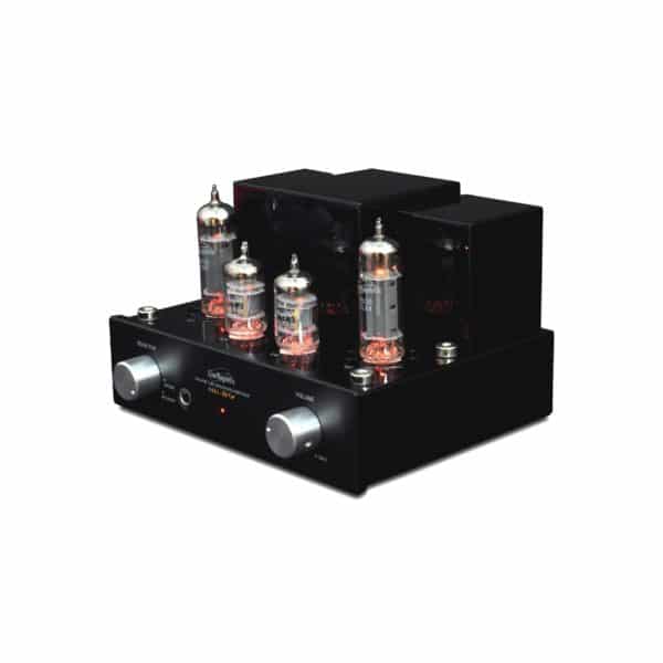 Line Magnetic Audio LM-MINI84IA