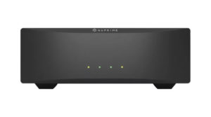 NuPrime LPS-205-PSU