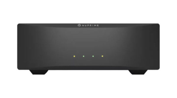 NuPrime LPS-205-PSU