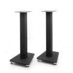 Elac LS-80