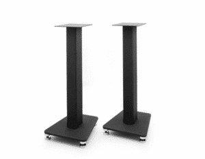 Elac LS-80