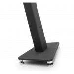 Elac LS-80 - Bild 2
