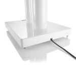 Canton LS 860 - Bild 6