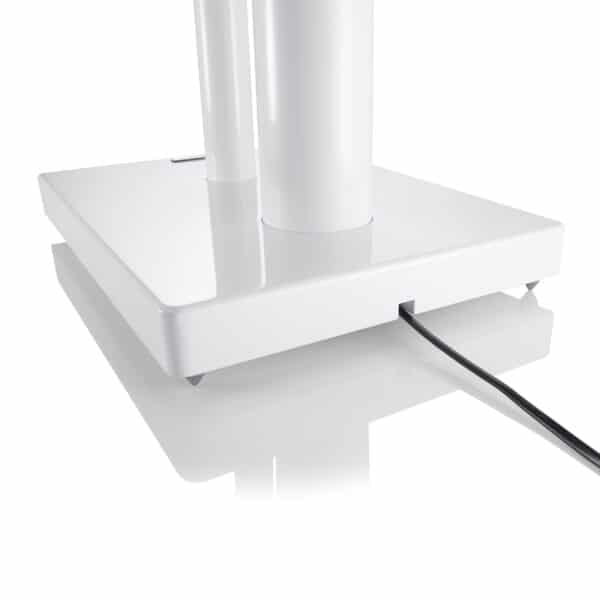 Canton LS 860 - Bild 6