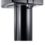 Canton LS 860 - Bild 9