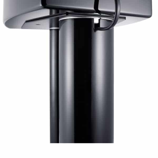 Canton LS 860 - Bild 9