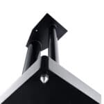 Canton LS 860 - Bild 10