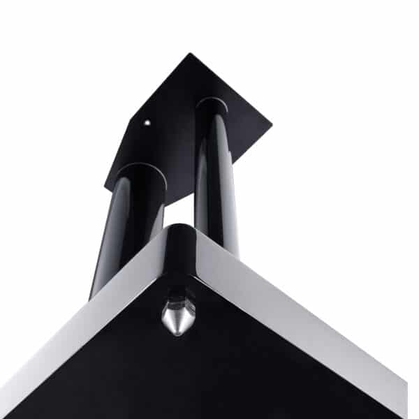 Canton LS 860 - Bild 10